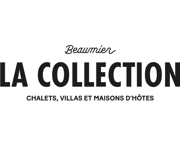 la collection CLT